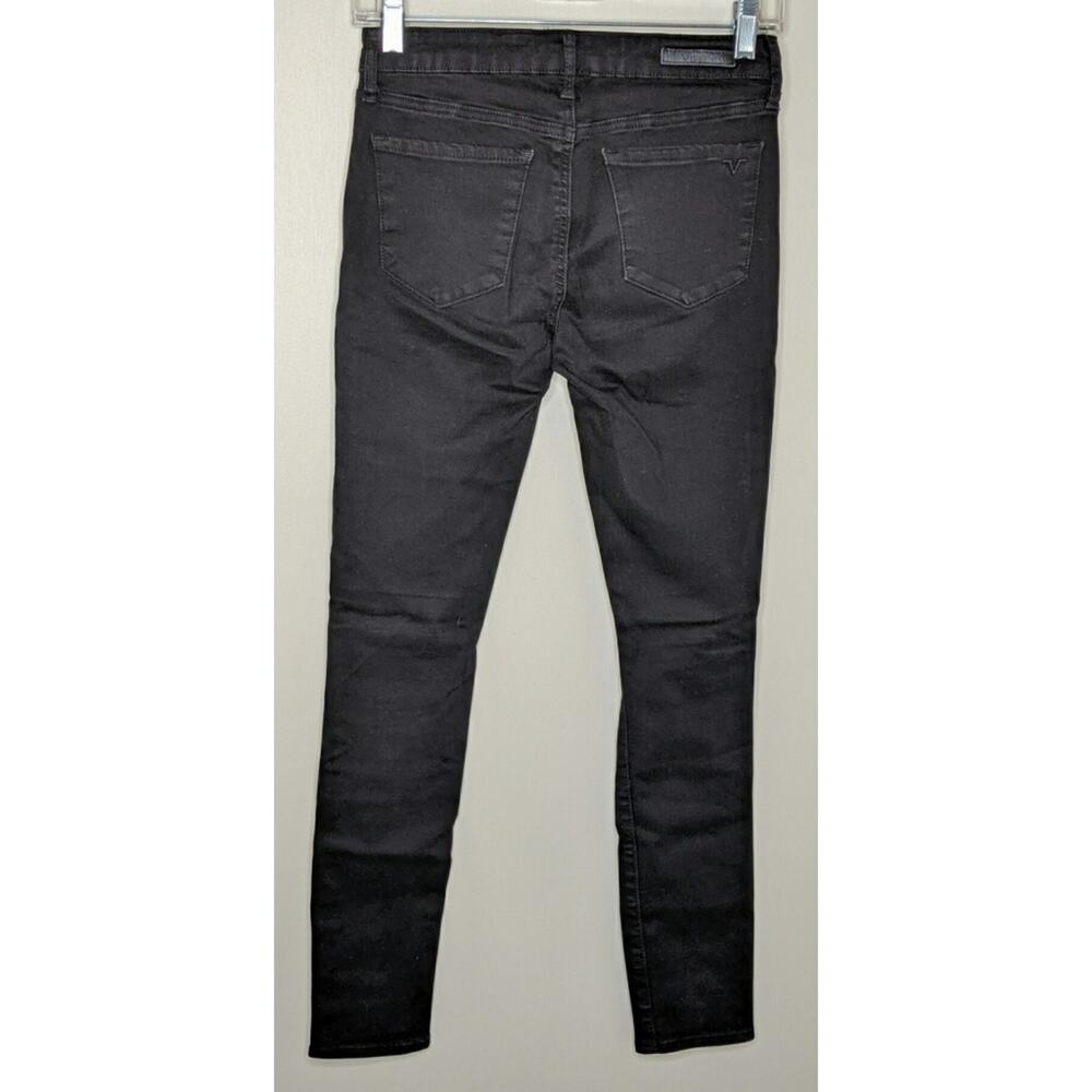 Versace 1969 Italia Jeans - Size 26/2 - GUC - Picture 5 of 8